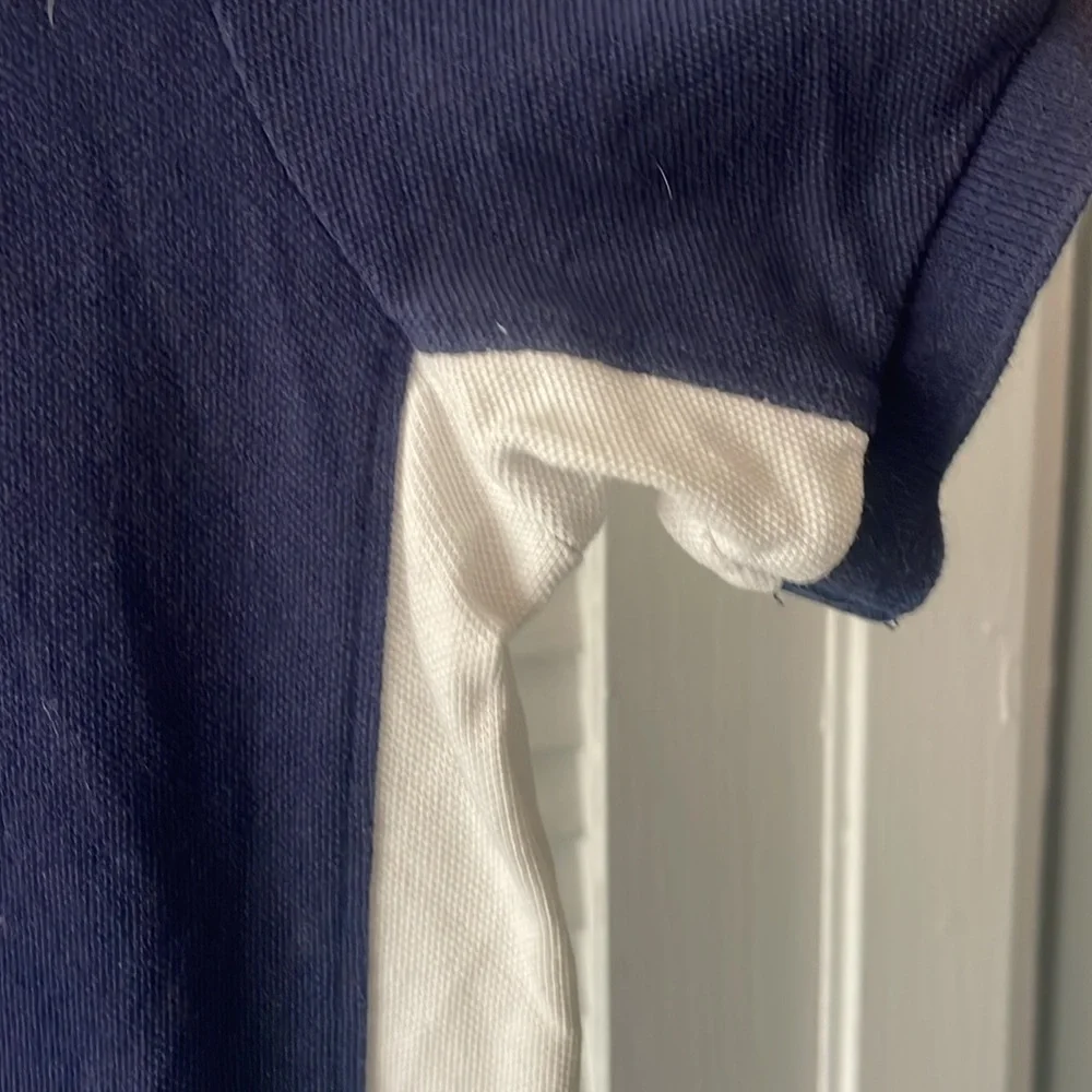 Polo Ralph Lauren Custom Slim Fit Polo- Medium
